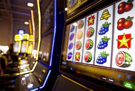 Yukon gold casino 125 pulsuz qazanma şansı.