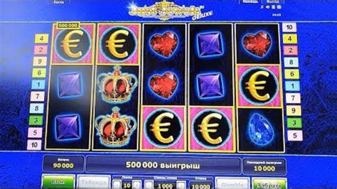 Etibarlı casino həddən artıq depozit bonusu yoxdur.