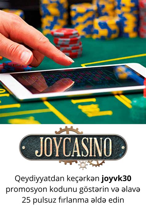 Casinomax 2021 oktyabr depozit bonus kodu yoxdur.